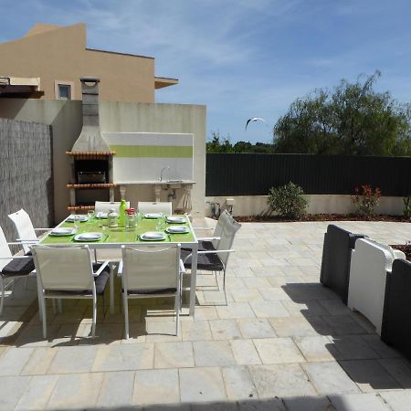 Villa Balaia Prestige By Check-In Portugal Albufeira Exterior foto