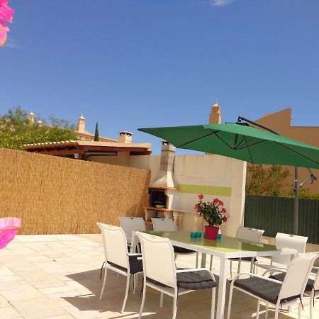 Villa Balaia Prestige By Check-In Portugal Albufeira Exterior foto
