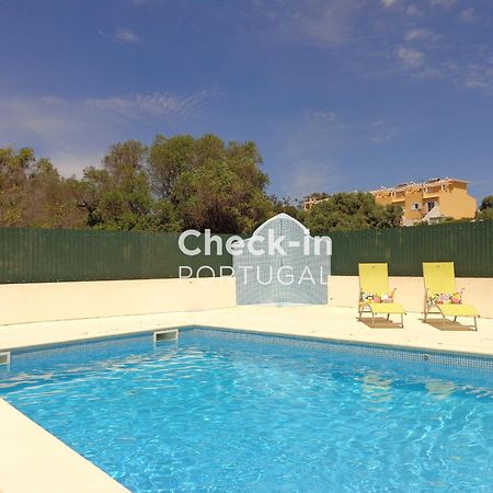 Villa Balaia Prestige By Check-In Portugal Albufeira Exterior foto