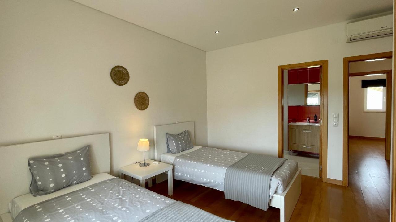 Villa Balaia Prestige By Check-In Portugal Albufeira Exterior foto