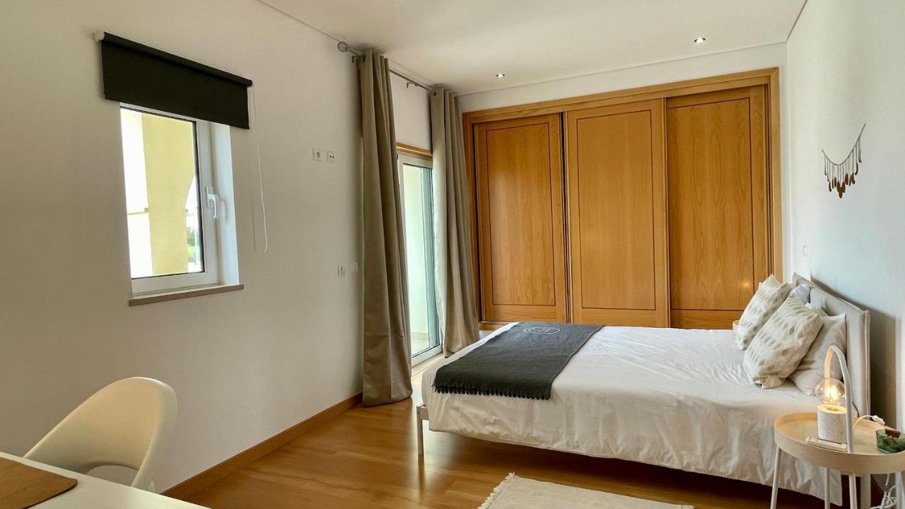 Villa Balaia Prestige By Check-In Portugal Albufeira Exterior foto