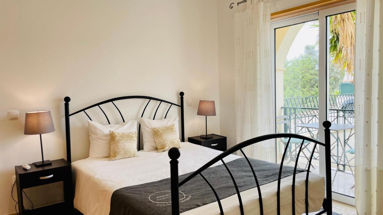 Villa Balaia Prestige By Check-In Portugal Albufeira Exterior foto